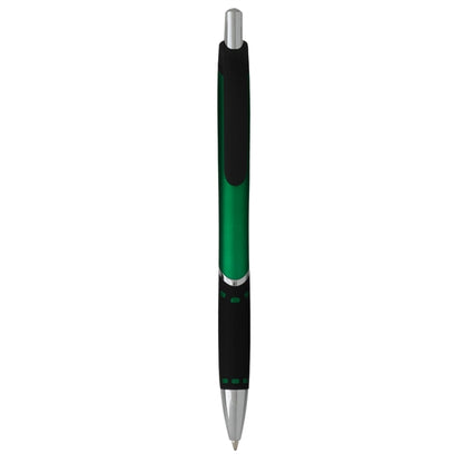 Vibrant Stitch pen