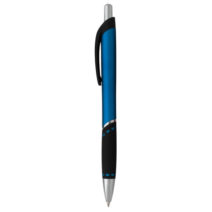 Vibrant Stitch pen