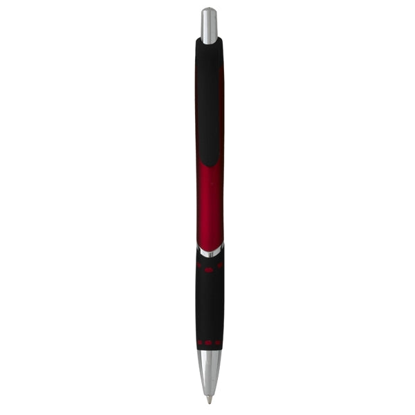 Vibrant Stitch pen