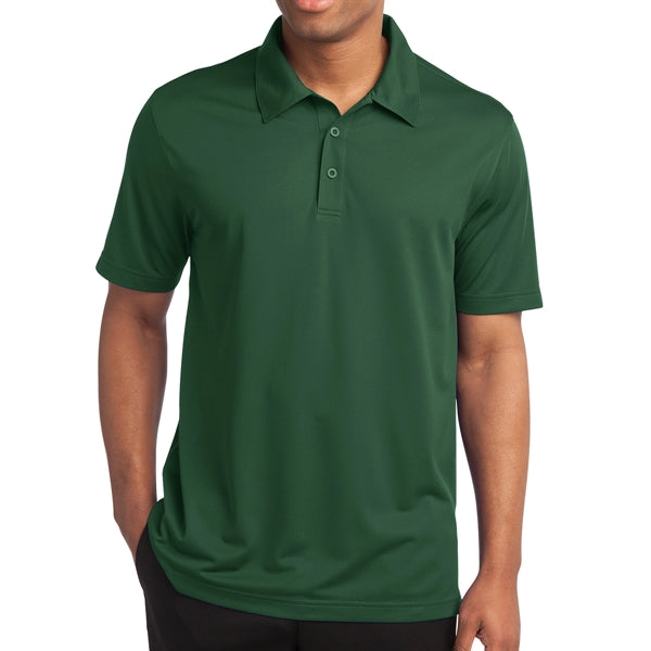 Plegler Polo Shirt