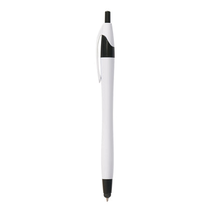 Flying Pen and Stylus