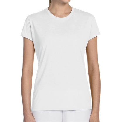 Ladies' Performance Tee