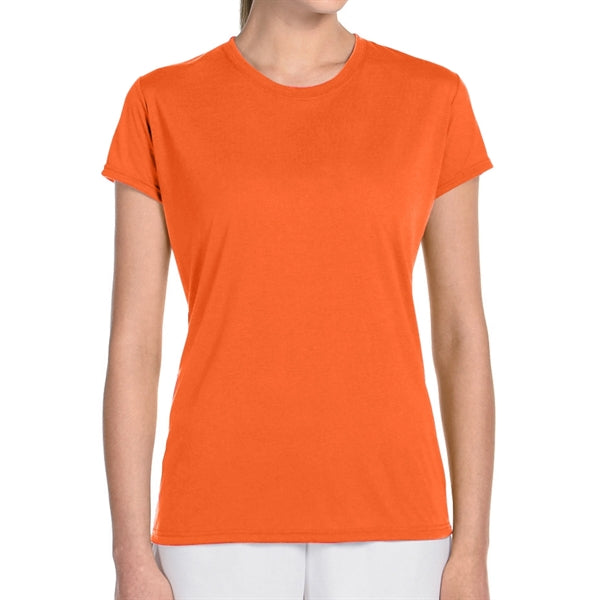 Ladies' Performance Tee