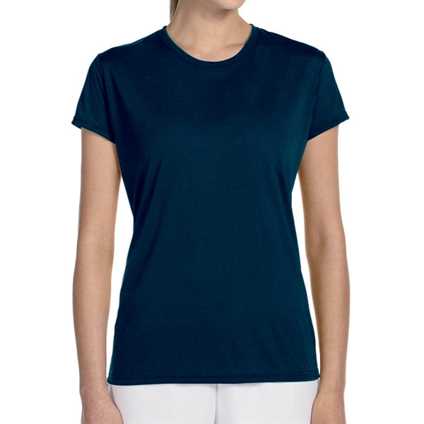 Ladies' Performance Tee