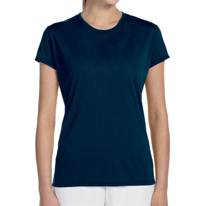 Ladies' Performance Tee