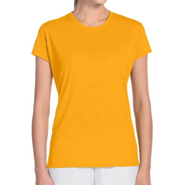 Ladies' Performance Tee