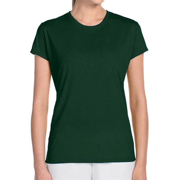 Ladies' Performance Tee