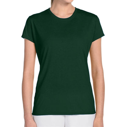 Ladies' Performance Tee