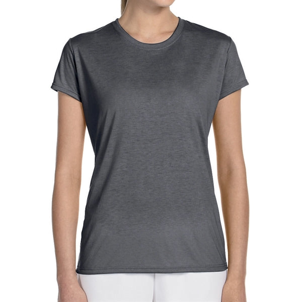 Ladies' Performance Tee