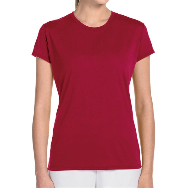 Ladies' Performance Tee