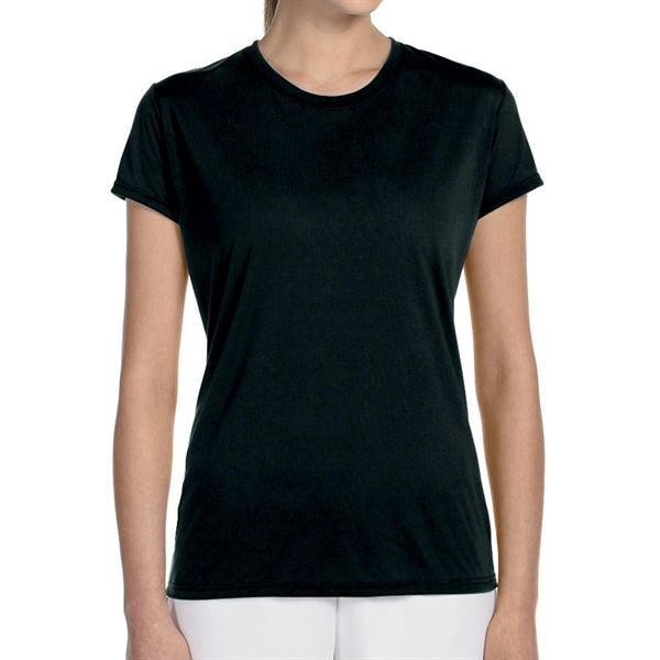 Ladies' Performance Tee