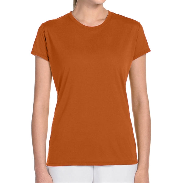 Ladies' Performance Tee