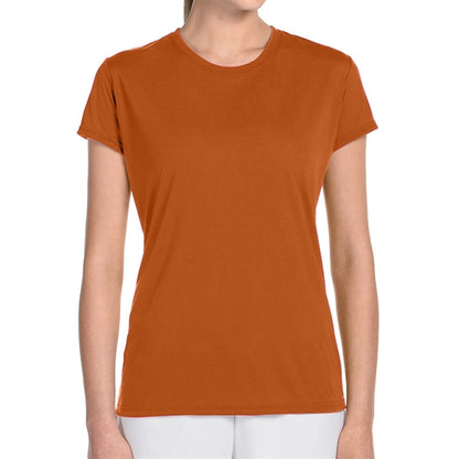 Ladies' Performance Tee