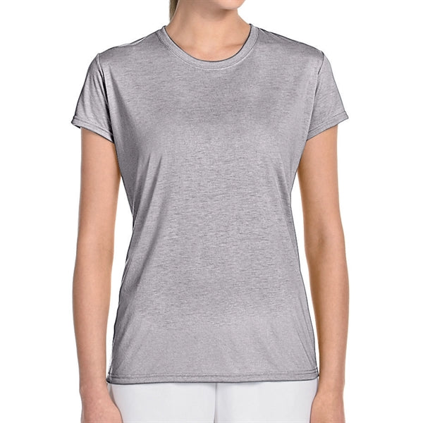 Ladies' Performance Tee
