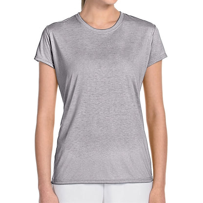 Ladies' Performance Tee