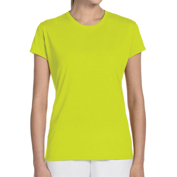 Ladies' Performance Tee