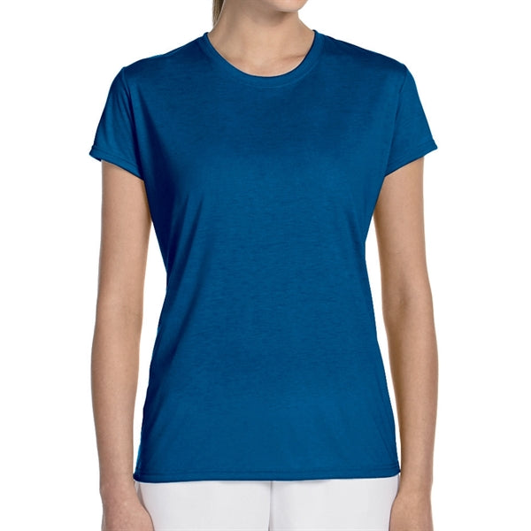 Ladies' Performance Tee