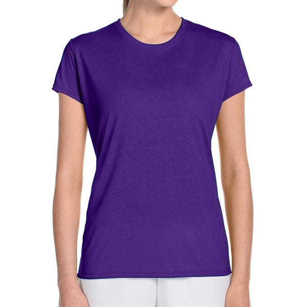 Ladies' Performance Tee