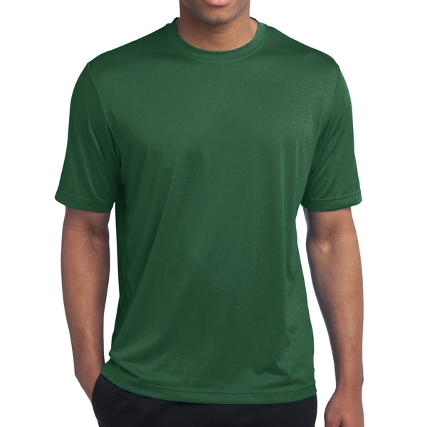 Sport-Tek T-Shirt