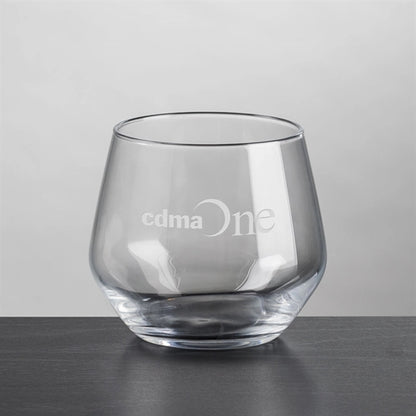 Mandelay OTR - Deep Etch