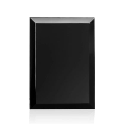 Merano Plaque - Gold