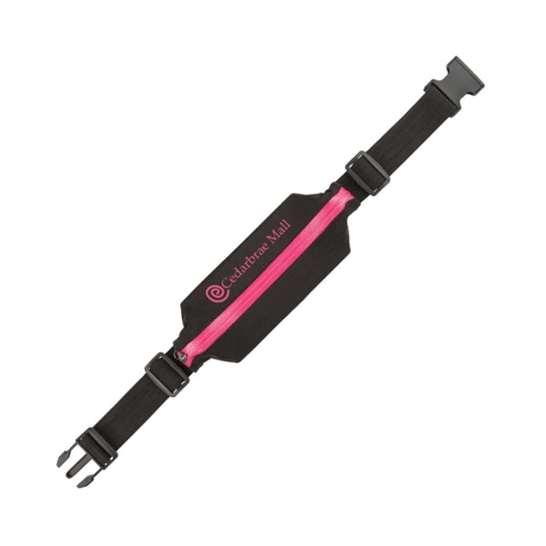 Sprinter Running Belt