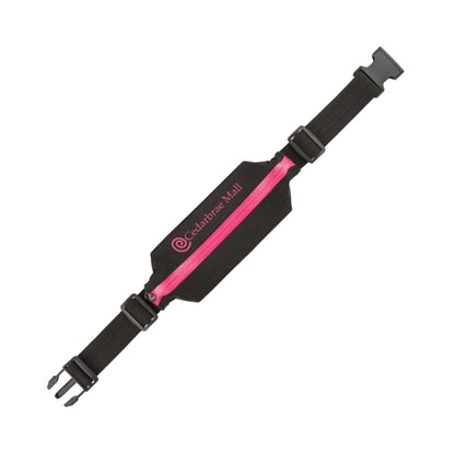 Sprinter Running Belt
