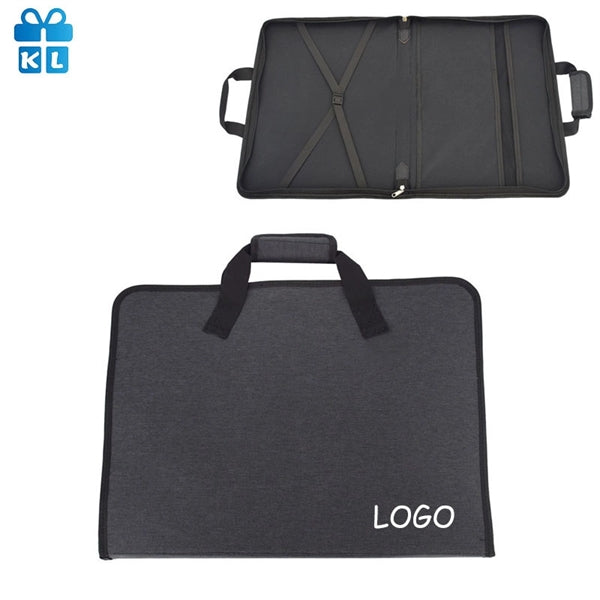 Art Portfolio Case