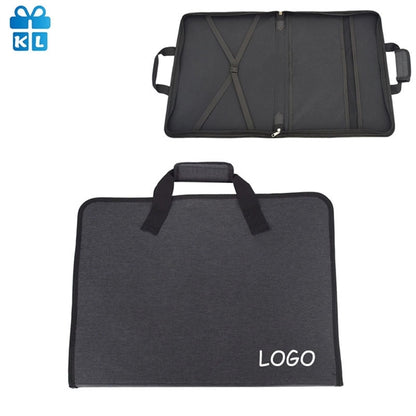 Art Portfolio Case