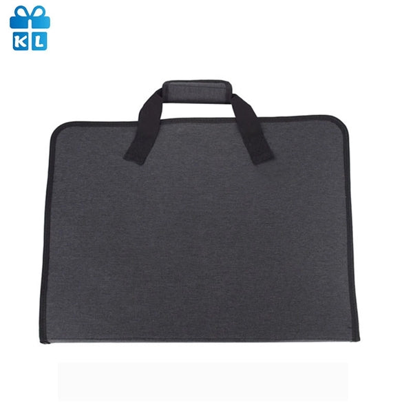 Art Portfolio Case