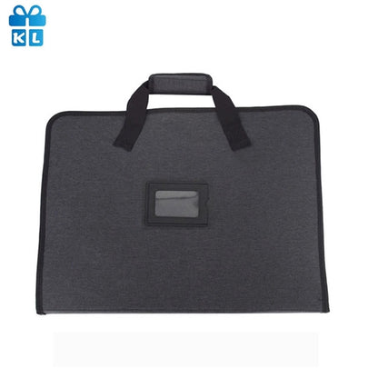Art Portfolio Case