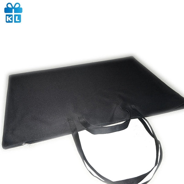 Foldable Portfolio Case