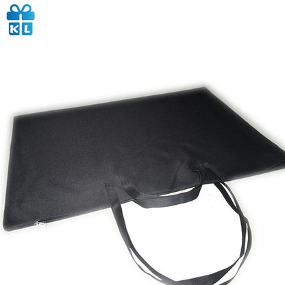 Foldable Portfolio Case