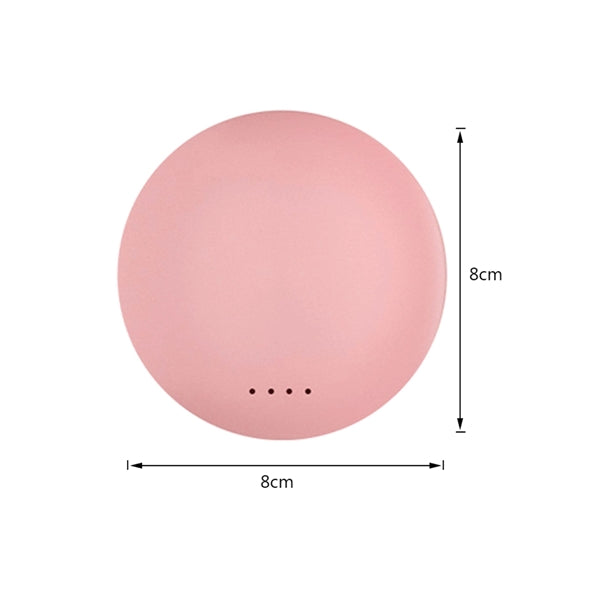 Rechargeable Electric Hand Warmer