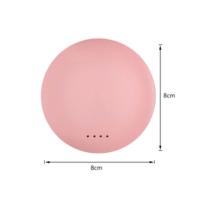 Rechargeable Electric Hand Warmer