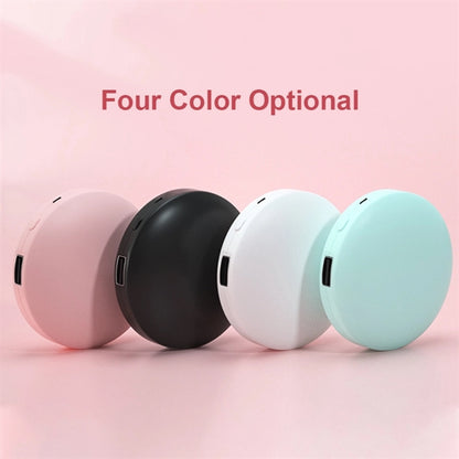 Rechargeable Electric Hand Warmer