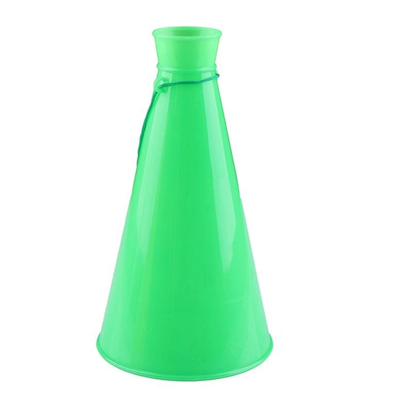 9" Cheer Megaphone