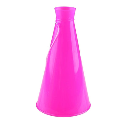 9" Cheer Megaphone