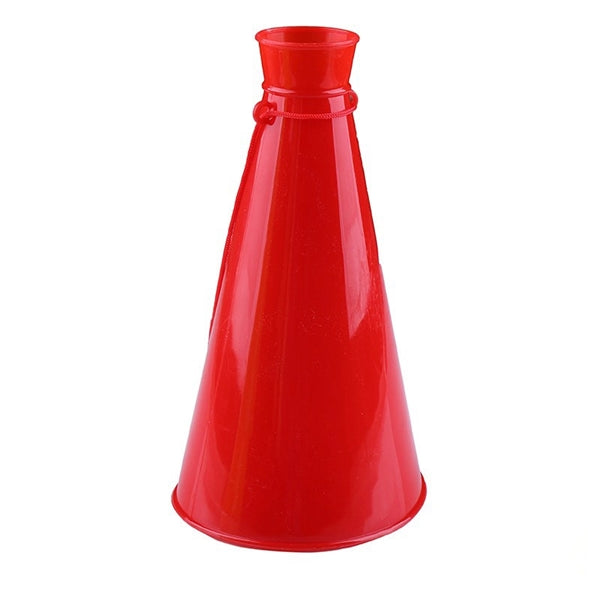 9" Cheer Megaphone