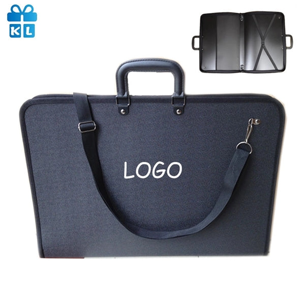 Waterproof Portfolio Case