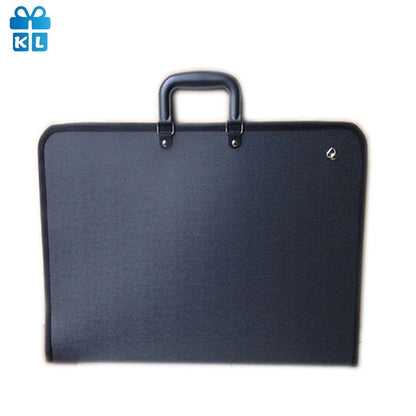 Waterproof Portfolio Case
