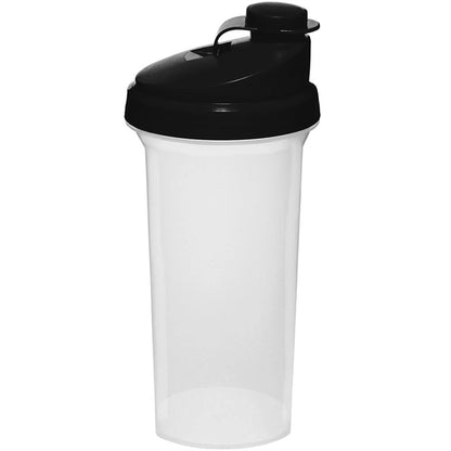 25 oz Sports Bottle w/ Custom Logo & Snap Lid
