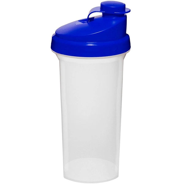 25 oz Sports Bottle w/ Custom Logo & Snap Lid
