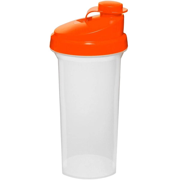 25 oz Sports Bottle w/ Custom Logo & Snap Lid