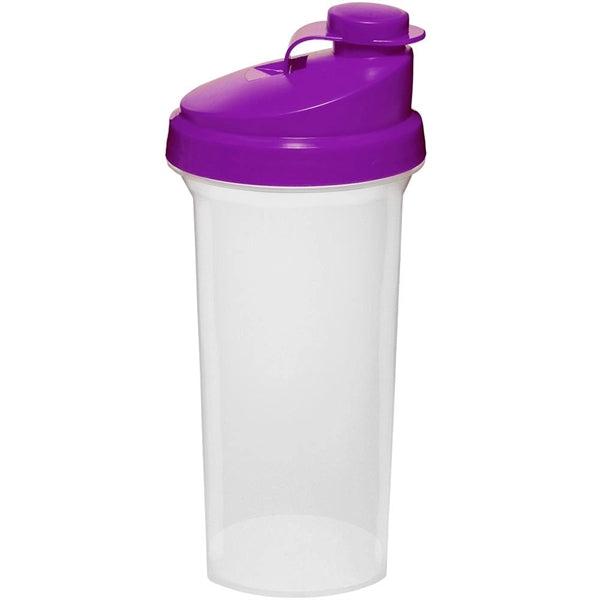 25 oz Sports Bottle w/ Custom Logo & Snap Lid