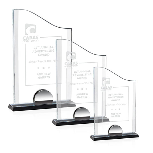 Manola Award