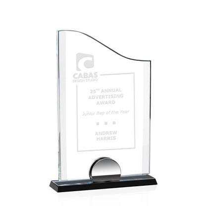 Manola Award