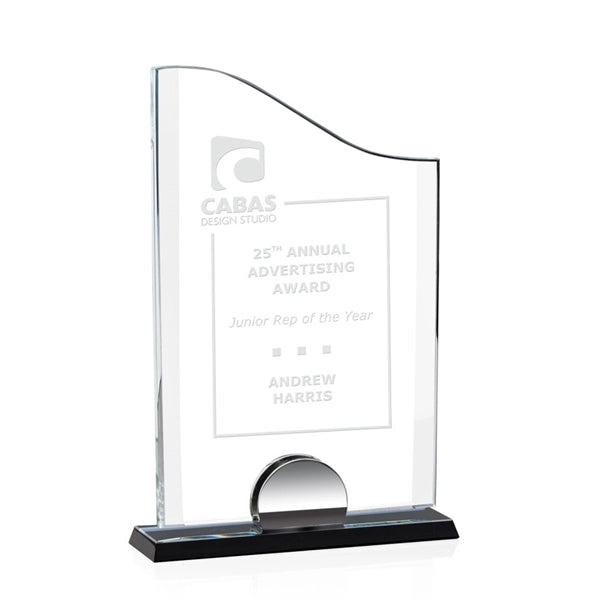 Manola Award