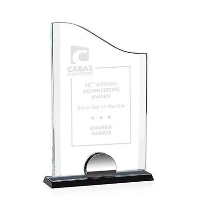Manola Award