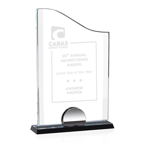 Manola Award